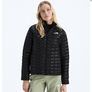 The North Face THERMOBALL Jacket